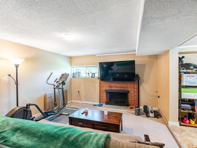 11288 135 Street, Surrey, BC, V3R 2Z7 - 21