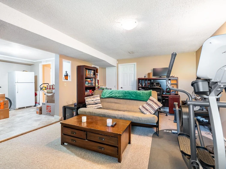 11288 135 Street, Surrey, BC, V3R 2Z7 - 22