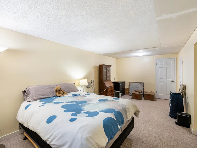 11288 135 Street, Surrey, BC, V3R 2Z7 - 24