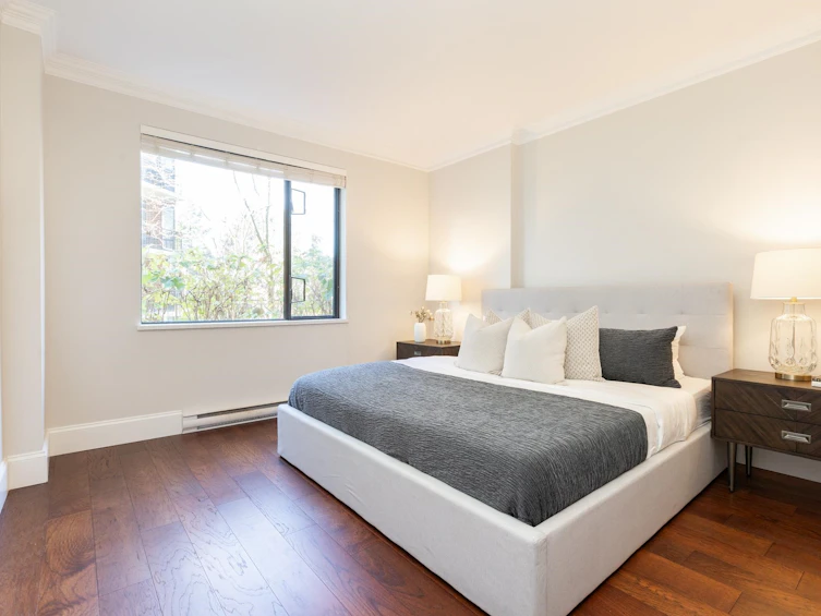 103-1551 Foster Street, Surrey, BC, V4B 5M1 - 19