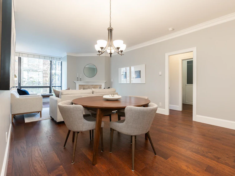 103-1551 Foster Street, Surrey, BC, V4B 5M1 - 17