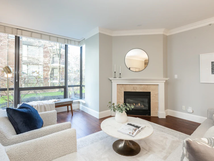 103-1551 Foster Street, Surrey, BC, V4B 5M1 - 11