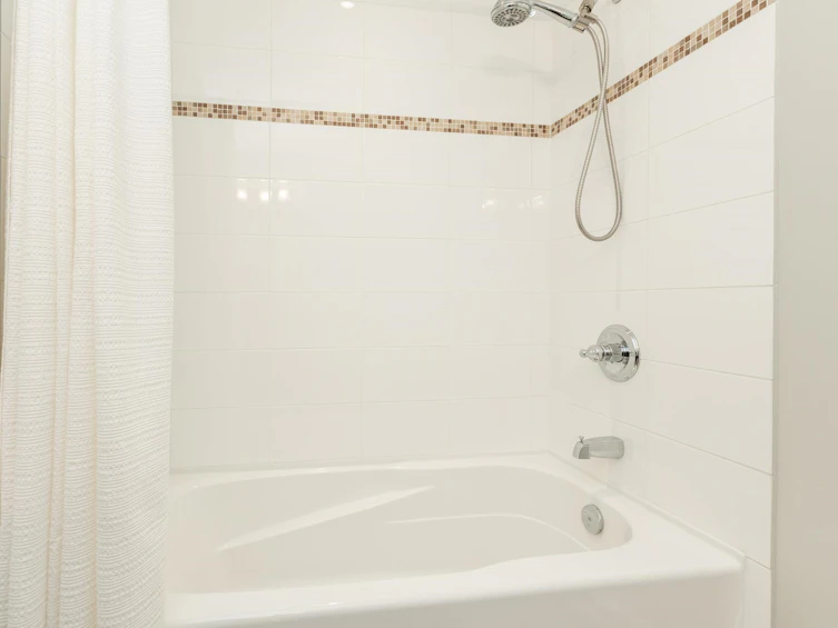 103-1551 Foster Street, Surrey, BC, V4B 5M1 - 27