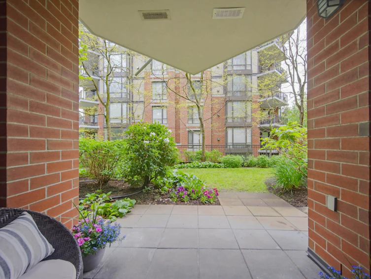 103-1551 Foster Street, Surrey, BC, V4B 5M1 - 30