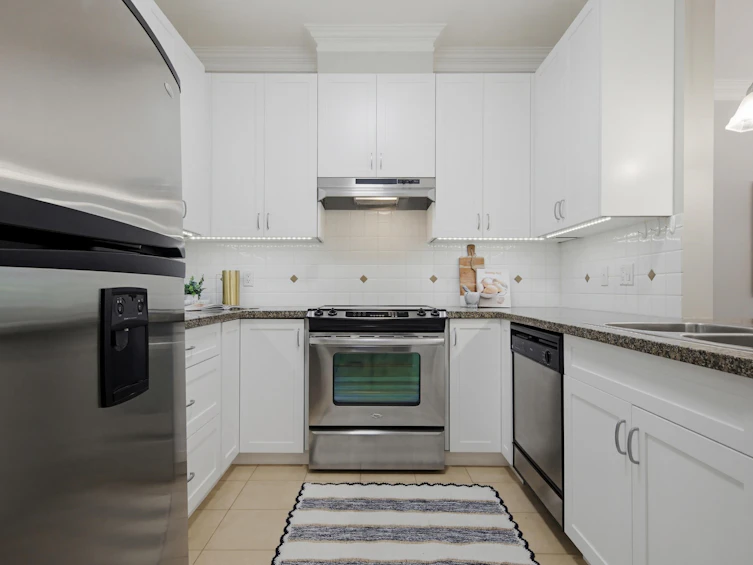 103-1551 Foster Street, Surrey, BC, V4B 5M1 - 6