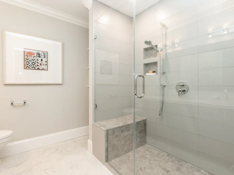 103-1551 Foster Street, Surrey, BC, V4B 5M1 - 23