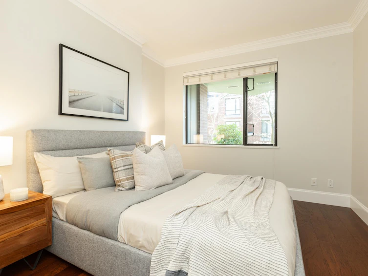 103-1551 Foster Street, Surrey, BC, V4B 5M1 - 25