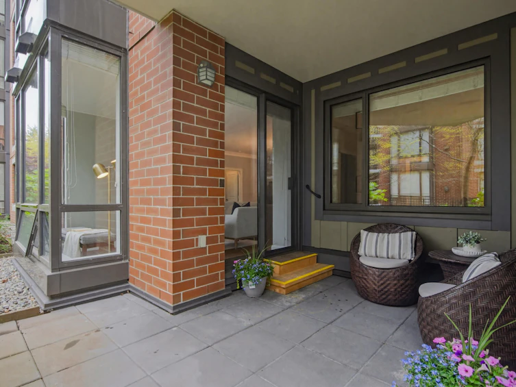 103-1551 Foster Street, Surrey, BC, V4B 5M1 - 28