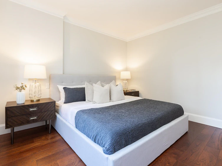 103-1551 Foster Street, Surrey, BC, V4B 5M1 - 20