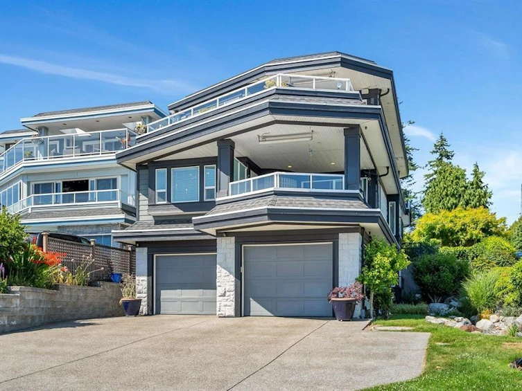 1087 Finlay Street, Surrey, BC, V4B 4K7 - 38