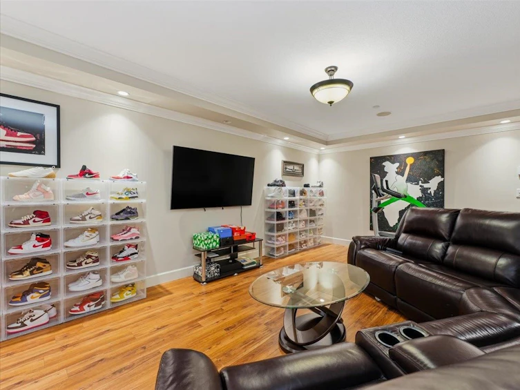 1087 Finlay Street, Surrey, BC, V4B 4K7 - 32