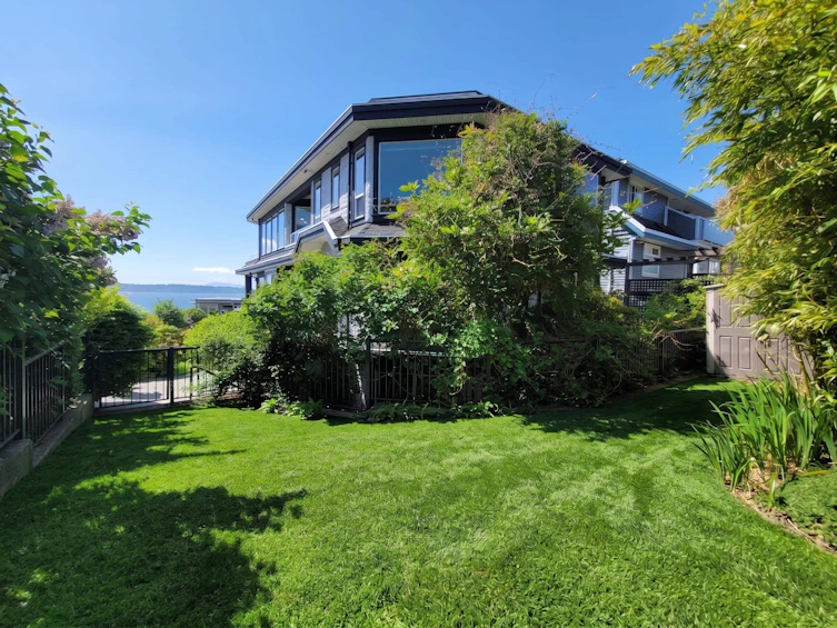 1087 Finlay Street, Surrey, BC, V4B 4K7 - 39