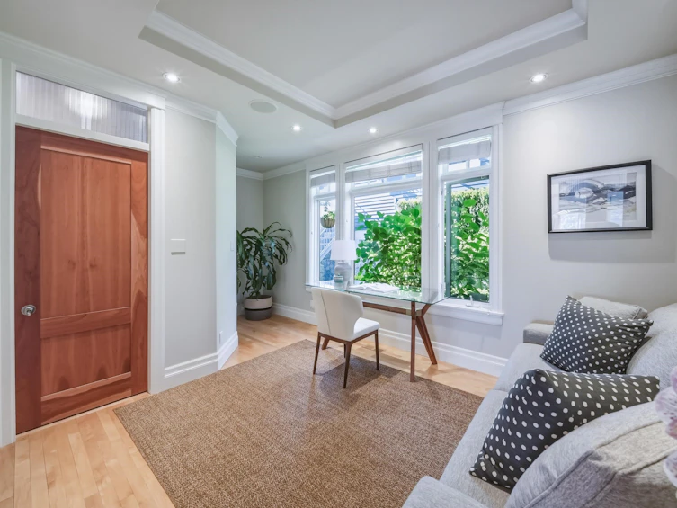 648 Alderside Road, Port Moody, BC, V3H 3A5 - 17