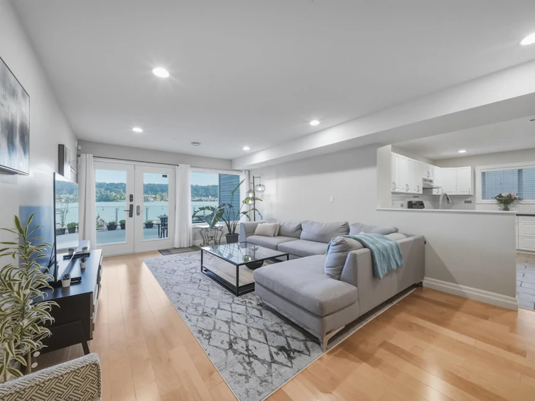 648 Alderside Road, Port Moody, BC, V3H 3A5 - 31