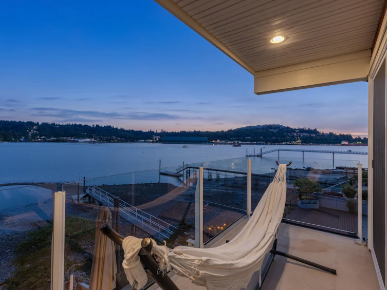 648 Alderside Road, Port Moody, BC, V3H 3A5 - 23
