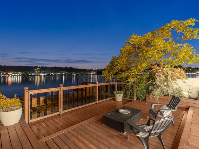 648 Alderside Road, Port Moody, BC, V3H 3A5 - 28