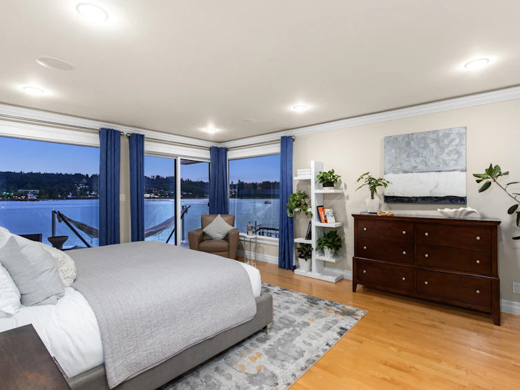 648 Alderside Road, Port Moody, BC, V3H 3A5 - 21