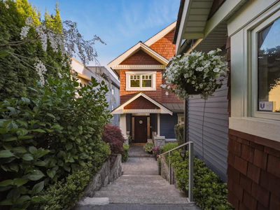 648 Alderside Road - 5