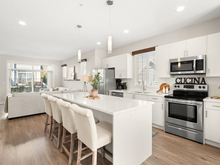 12-7169 208a Street, Langley, BC, V2Y 0X2 - 7