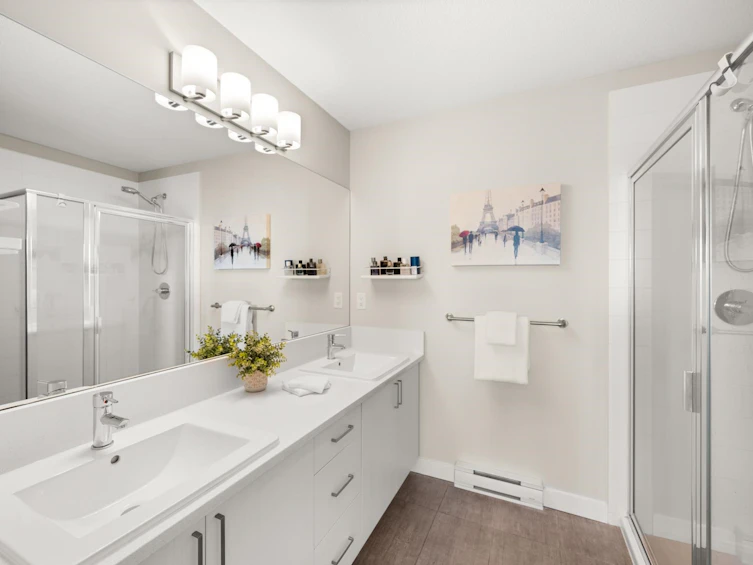 12-7169 208a Street, Langley, BC, V2Y 0X2 - 26