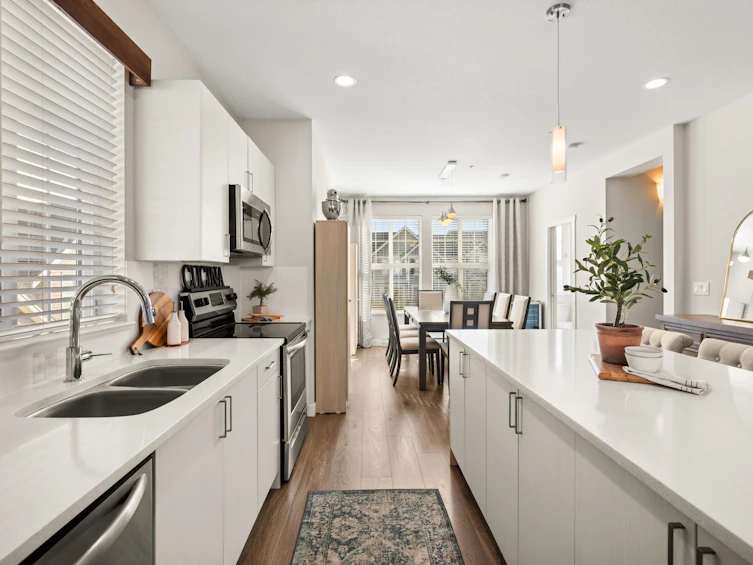 12-7169 208a Street, Langley, BC, V2Y 0X2 - 9