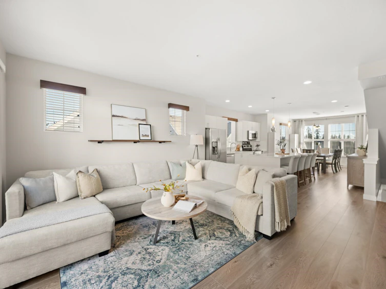 12-7169 208a Street, Langley, BC, V2Y 0X2 - 19