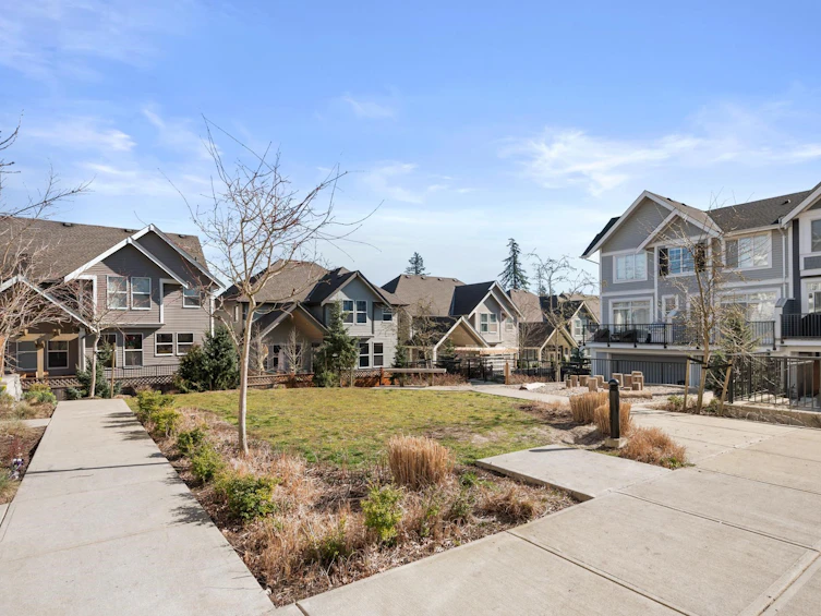 12-7169 208a Street, Langley, BC, V2Y 0X2 - 37