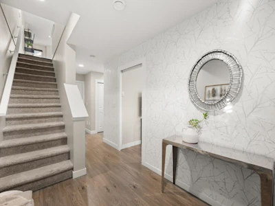12-7169 208a Street - 3
