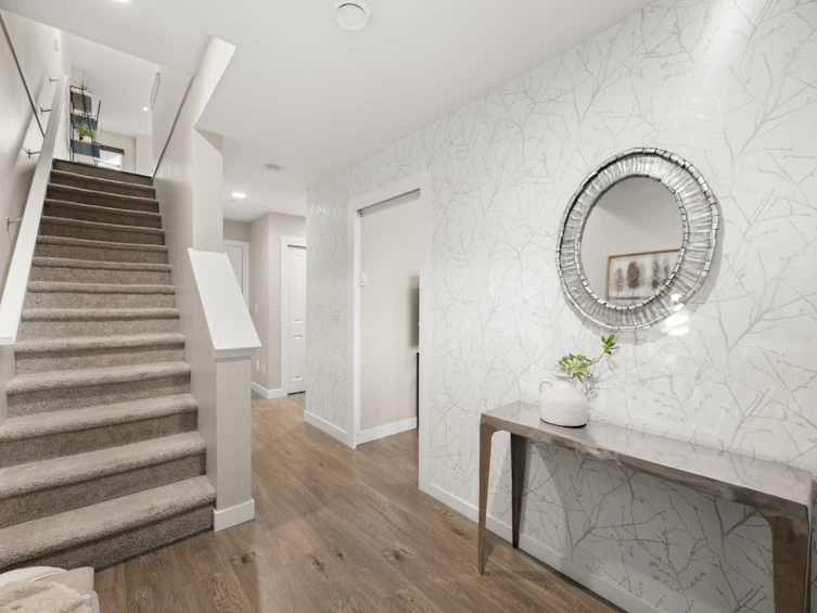 12-7169 208a Street, Langley, BC, V2Y 0X2 - 3