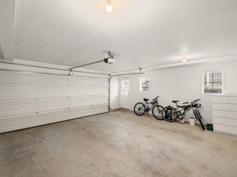 12-7169 208a Street, Langley, BC, V2Y 0X2 - 38