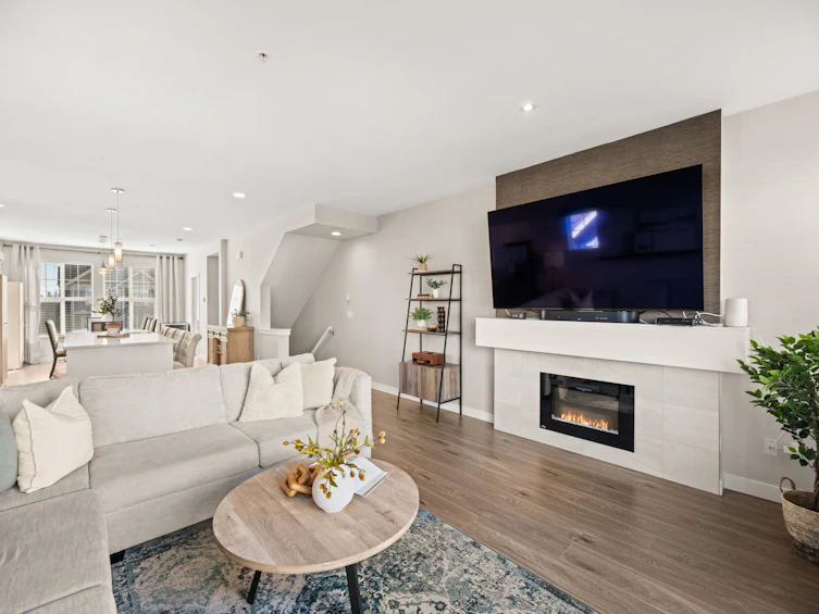 12-7169 208a Street, Langley, BC, V2Y 0X2 - 17