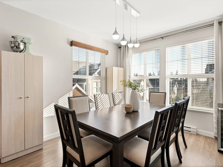 12-7169 208a Street, Langley, BC, V2Y 0X2 - 12