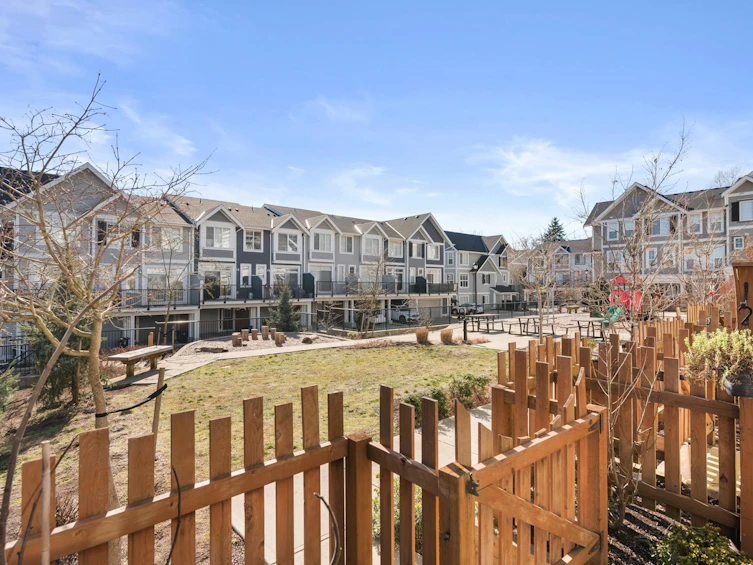 12-7169 208a Street, Langley, BC, V2Y 0X2 - 35