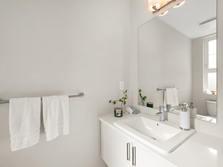 12-7169 208a Street, Langley, BC, V2Y 0X2 - 15