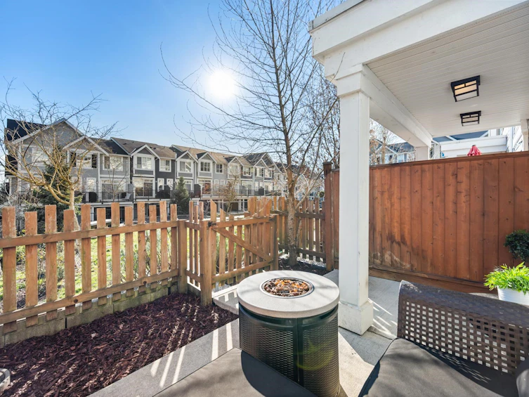 12-7169 208a Street, Langley, BC, V2Y 0X2 - 33