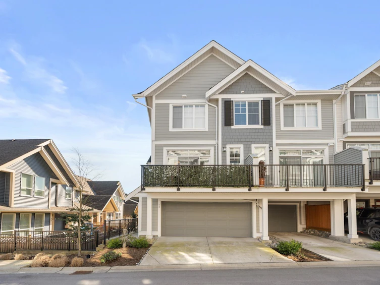 12-7169 208a Street, Langley, BC, V2Y 0X2 - 39