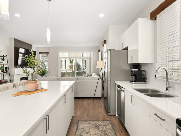12-7169 208a Street, Langley, BC, V2Y 0X2 - 11