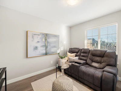 12-7169 208a Street - 5