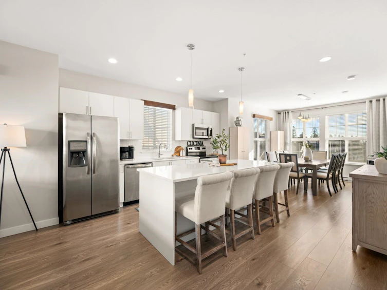 12-7169 208a Street, Langley, BC, V2Y 0X2 - 8