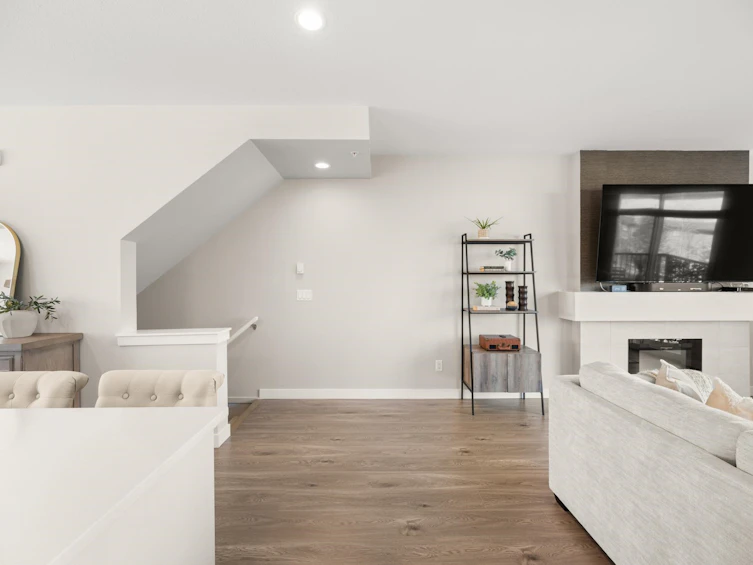 12-7169 208a Street, Langley, BC, V2Y 0X2 - 16