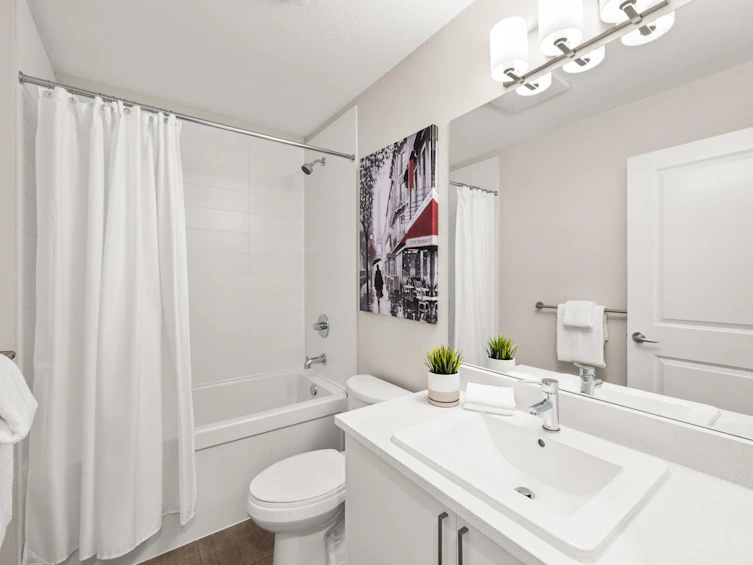 12-7169 208a Street, Langley, BC, V2Y 0X2 - 30