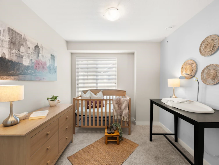12-7169 208a Street, Langley, BC, V2Y 0X2 - 29