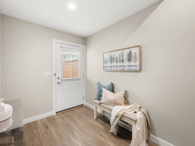 12-7169 208a Street - 4