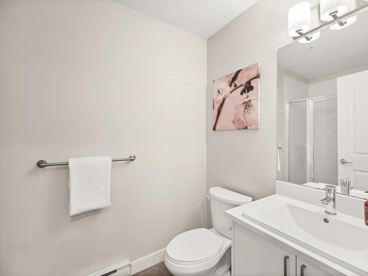 12-7169 208a Street, Langley, BC, V2Y 0X2 - 6