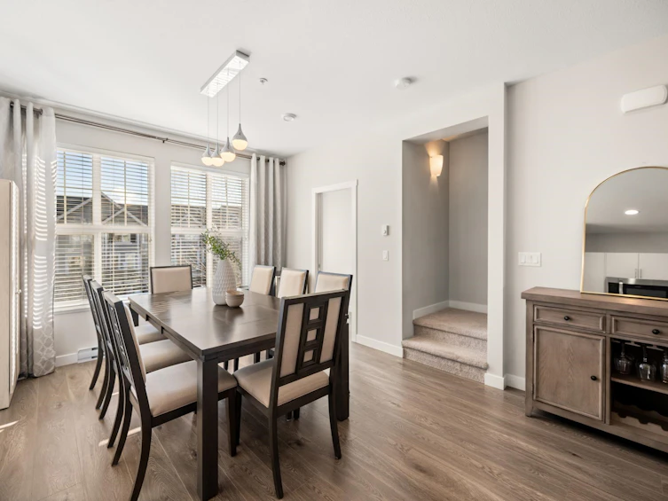 12-7169 208a Street, Langley, BC, V2Y 0X2 - 14