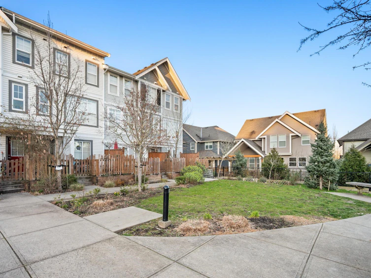 12-7169 208a Street, Langley, BC, V2Y 0X2 - 36
