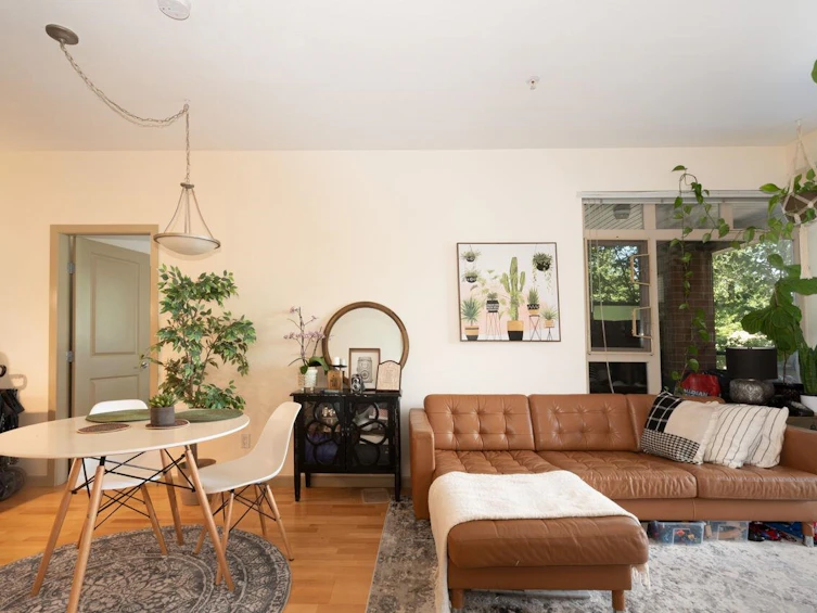 202-200 Capilano Road, Port Moody, BC, V3H 5N1 - 6