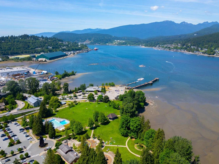 202-200 Capilano Road, Port Moody, BC, V3H 5N1 - 38