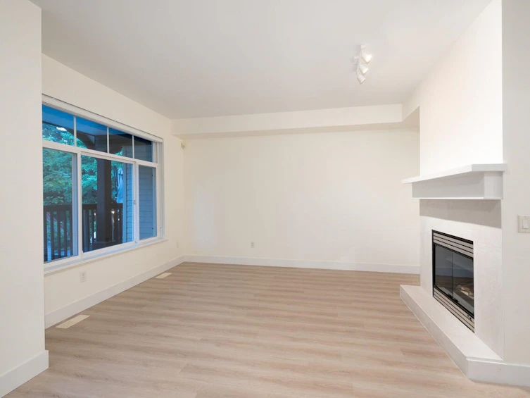 21-50 Panorama Place, Port Moody, BC, V3H 5H5 - 4