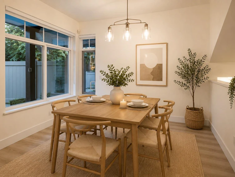 21-50 Panorama Place, Port Moody, BC, V3H 5H5 - 15